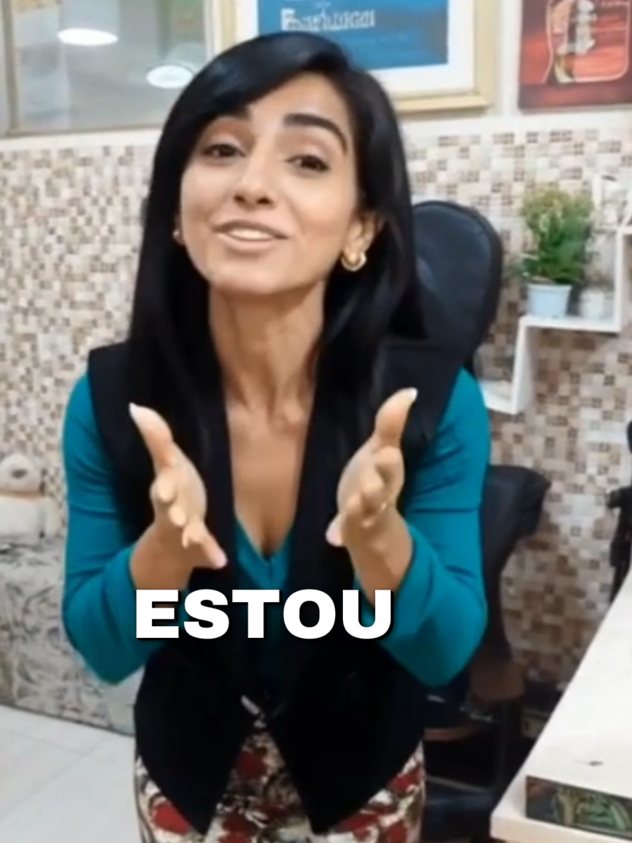 @Leida Lima 💠