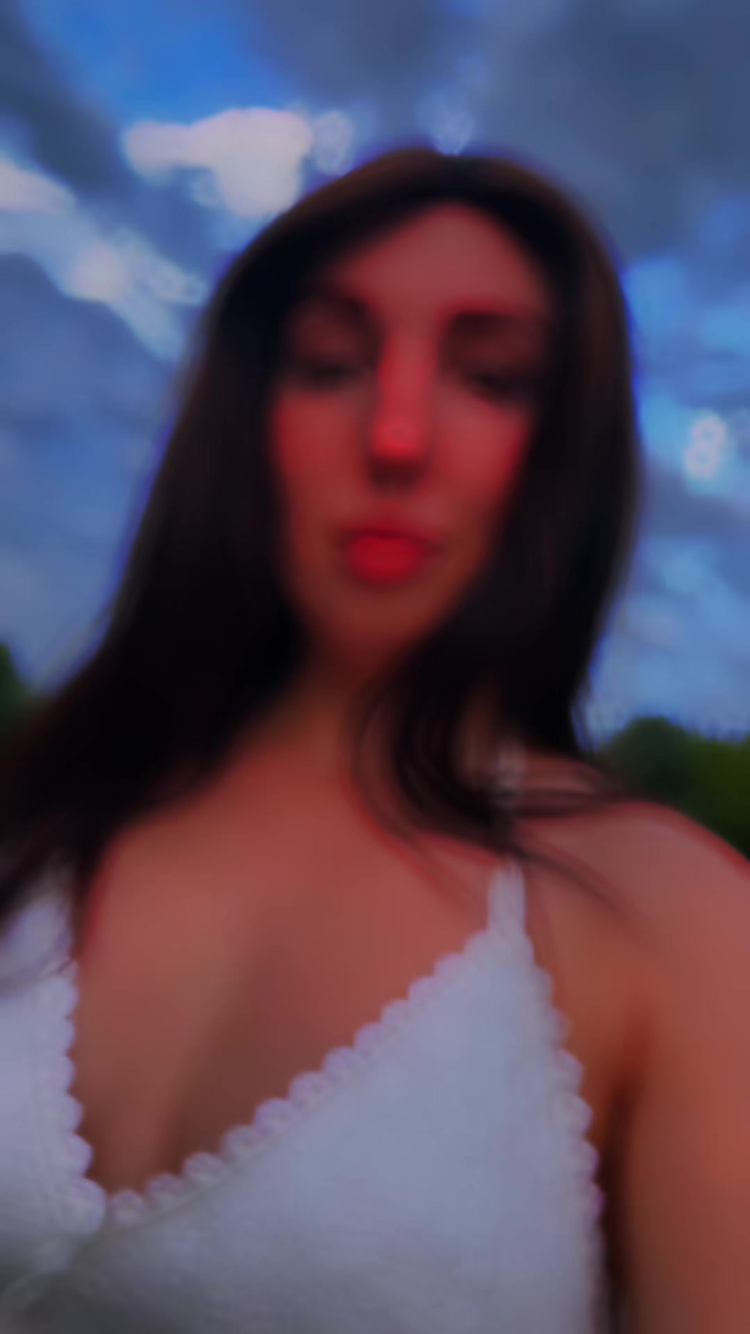 @Alisa Zaykina