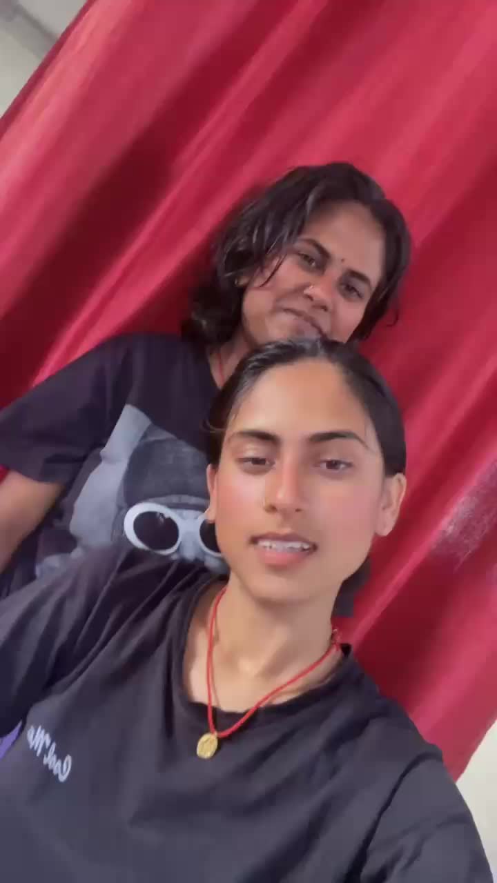 @छोटि