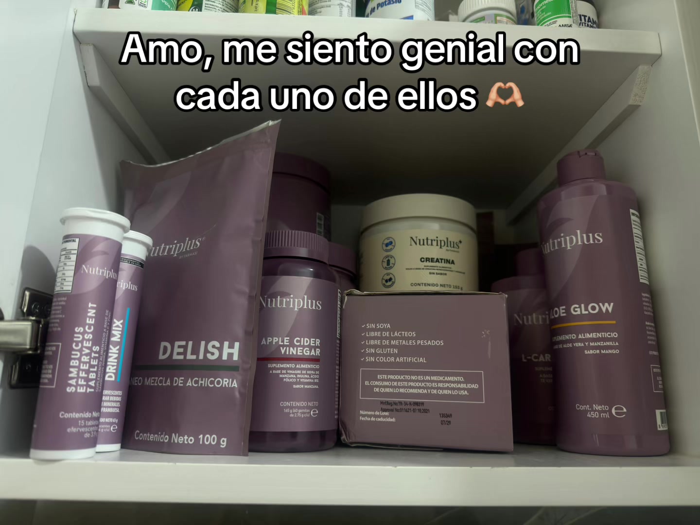 @Brensus