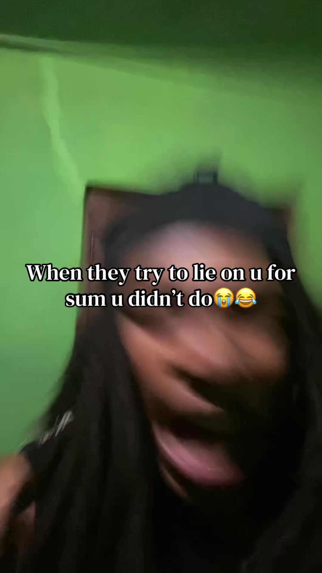 @𝓜𝓪𝓭𝓷𝓮𝓼𝓼758 🇱🇨🍀😂