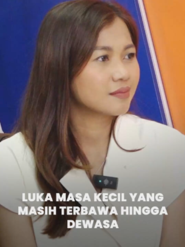 @Tribun Jateng