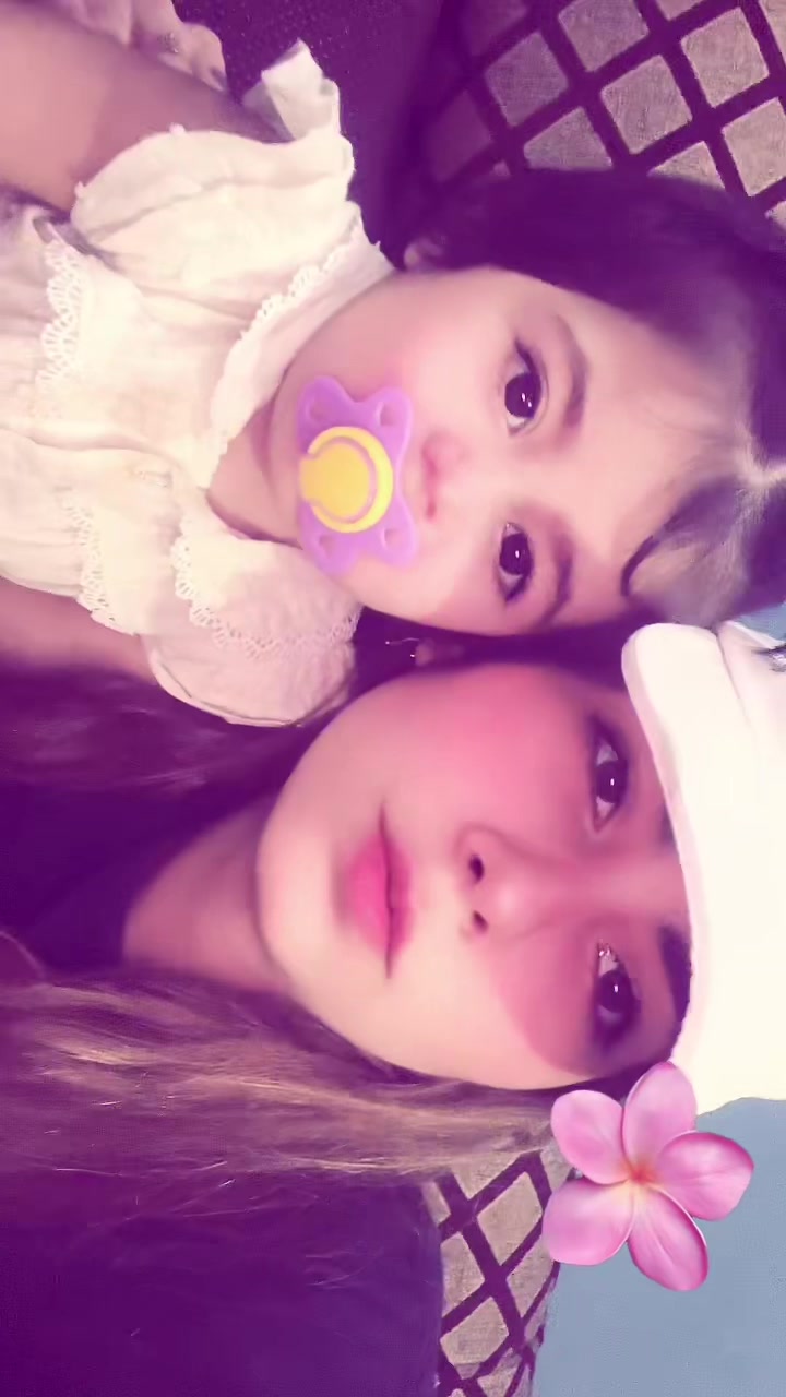 @B •