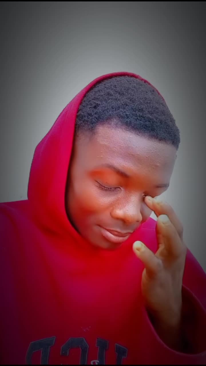 @D.0.N_ breezy_ K.A.T.0.T.0..✅✅