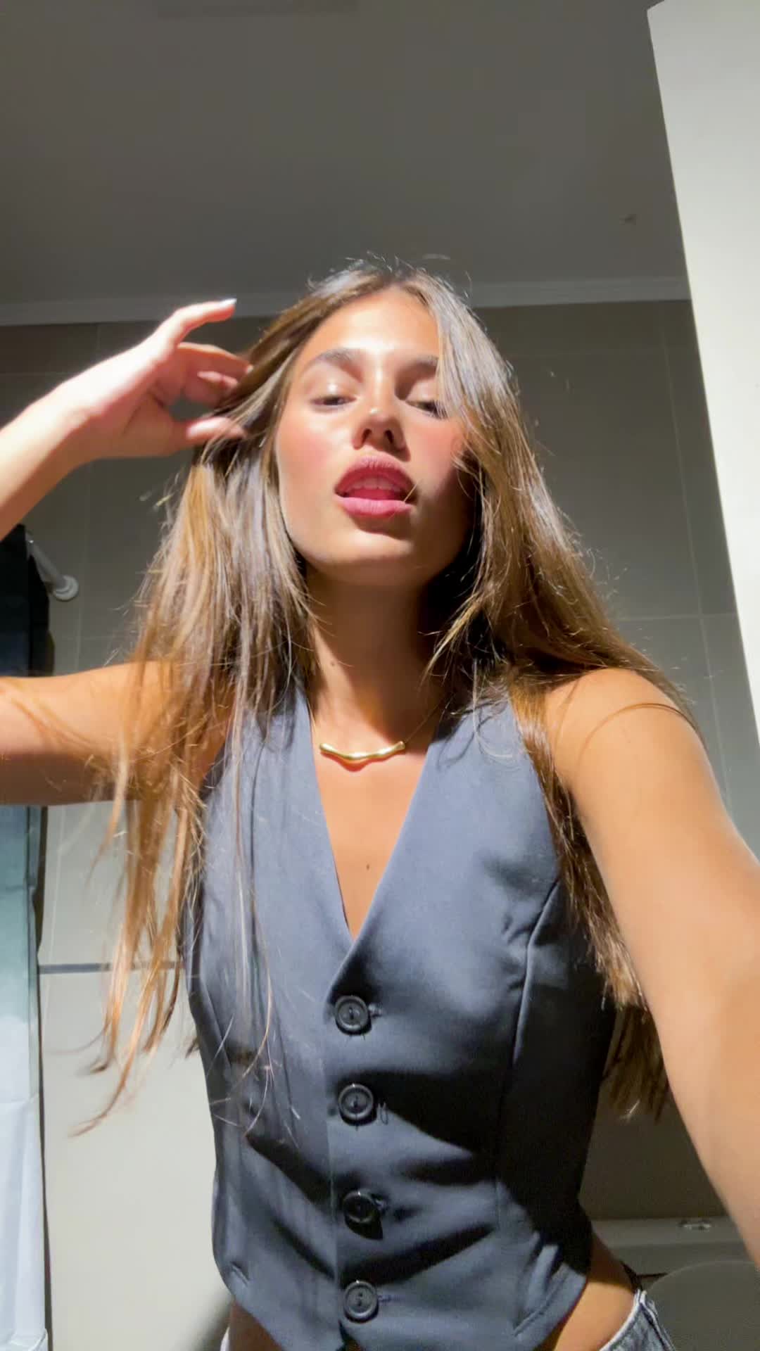 @jo