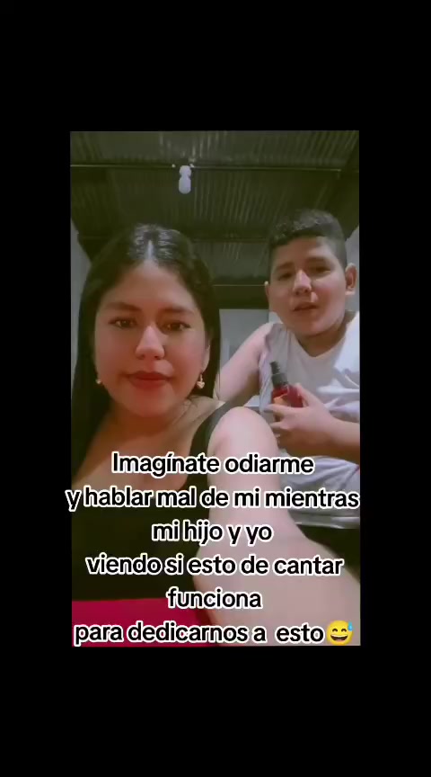 @Taty💞