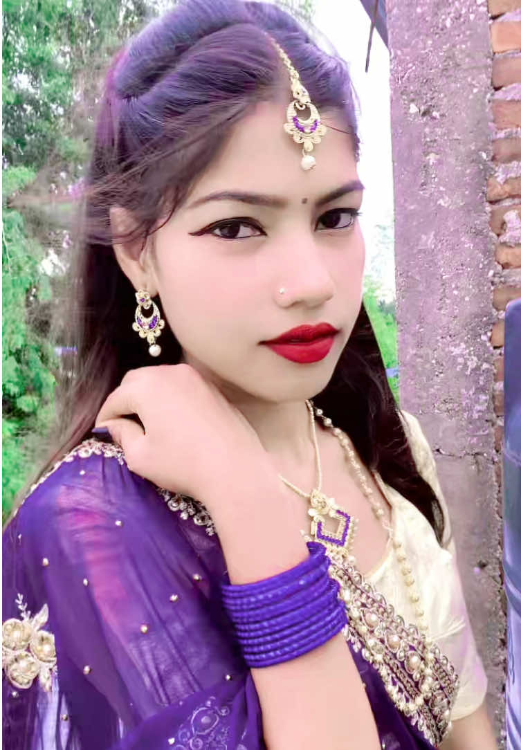 @PUJA.SINGH