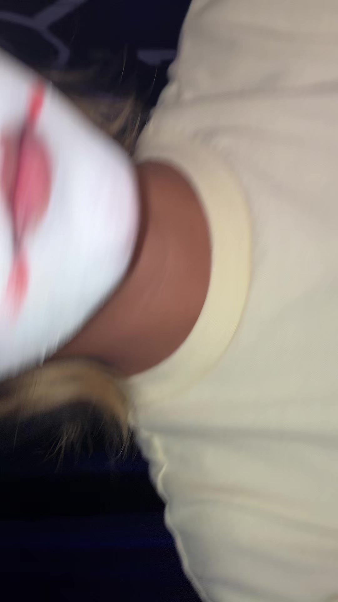 @Marianny🥀🥺🫰👅