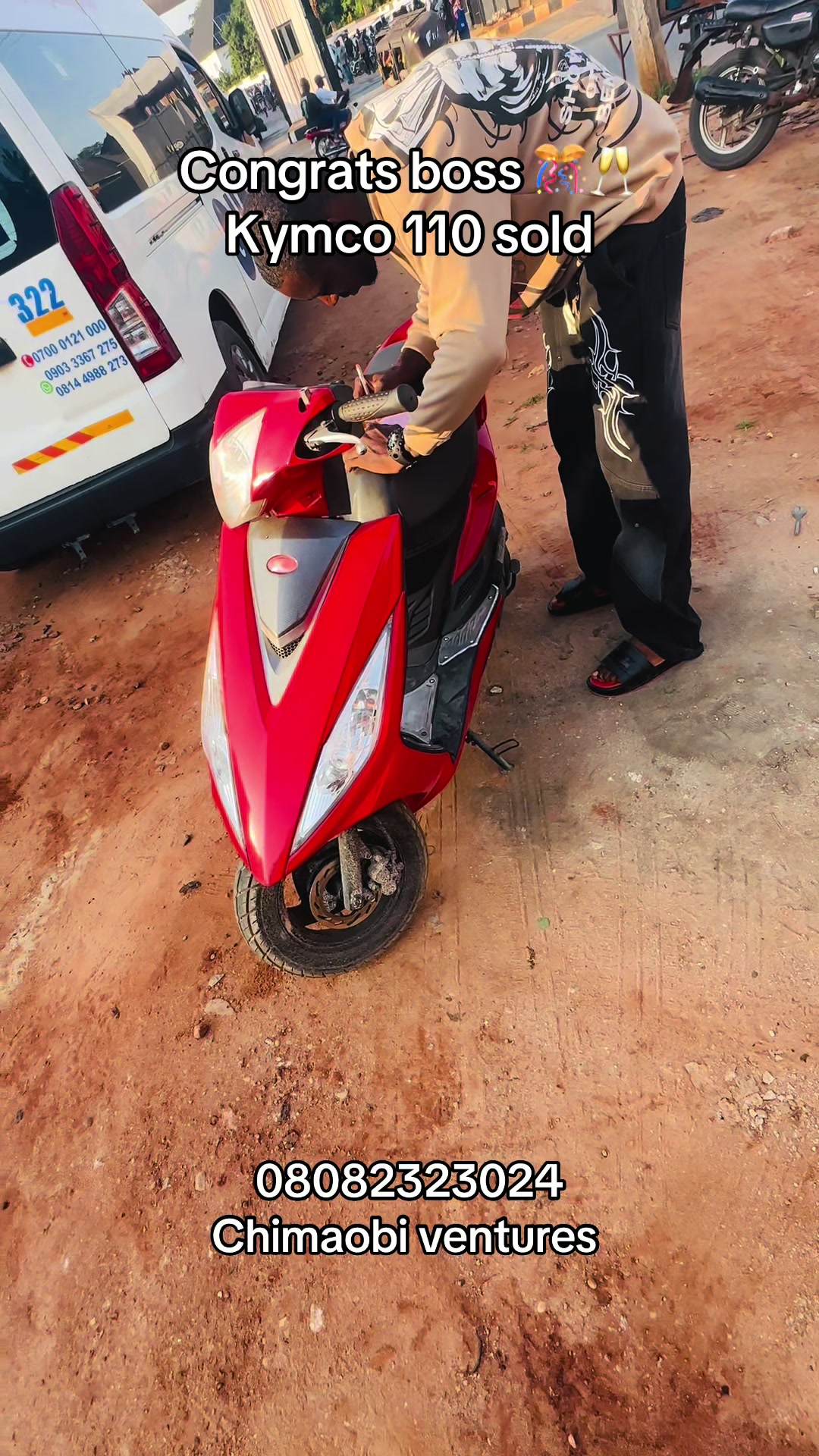 @Darian 🏍️