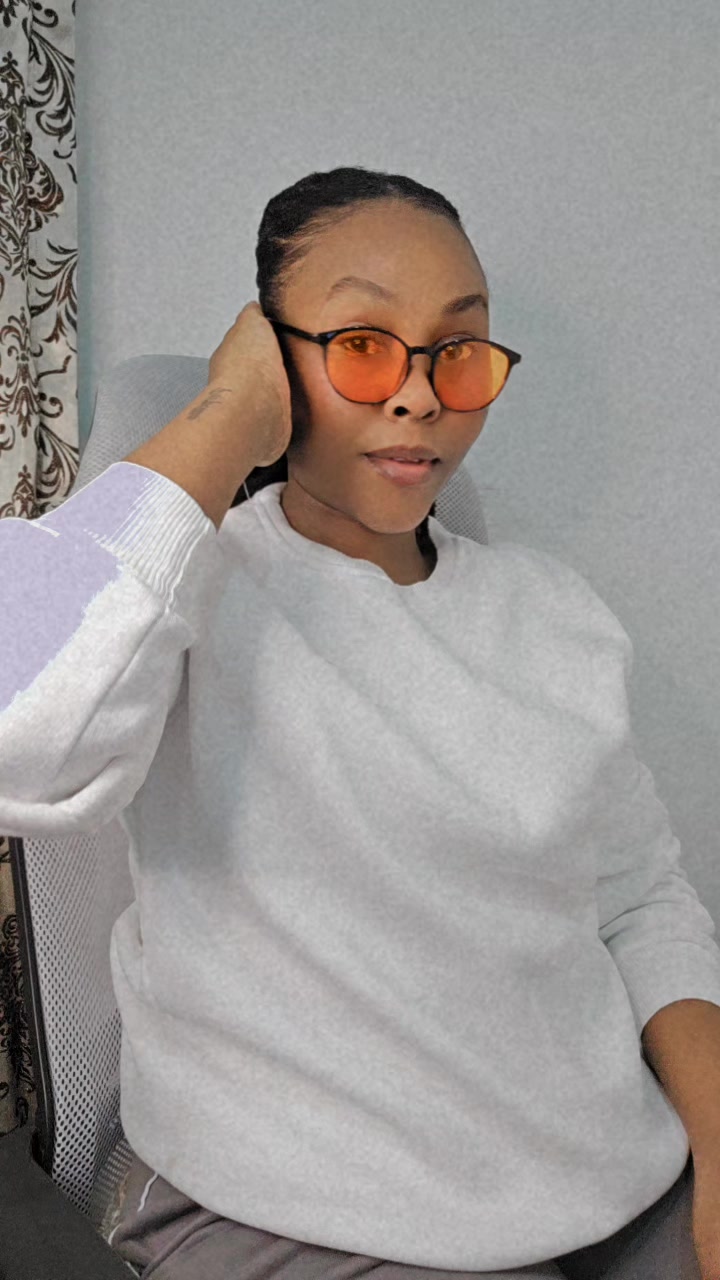 @Perpetua silau🇰🇪🇹🇷🔵