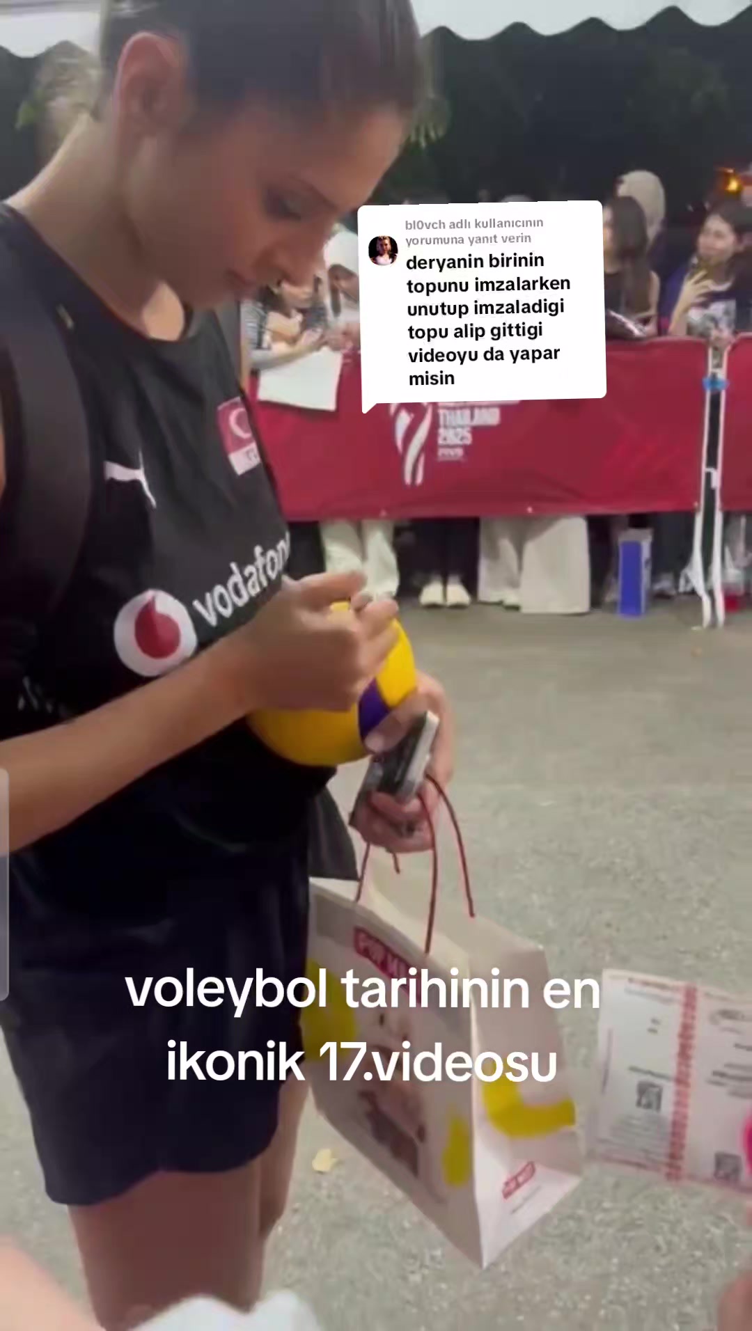 @Fbvolleyss