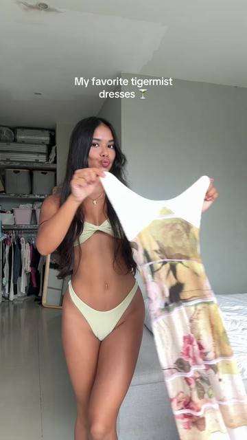 @itslararaes