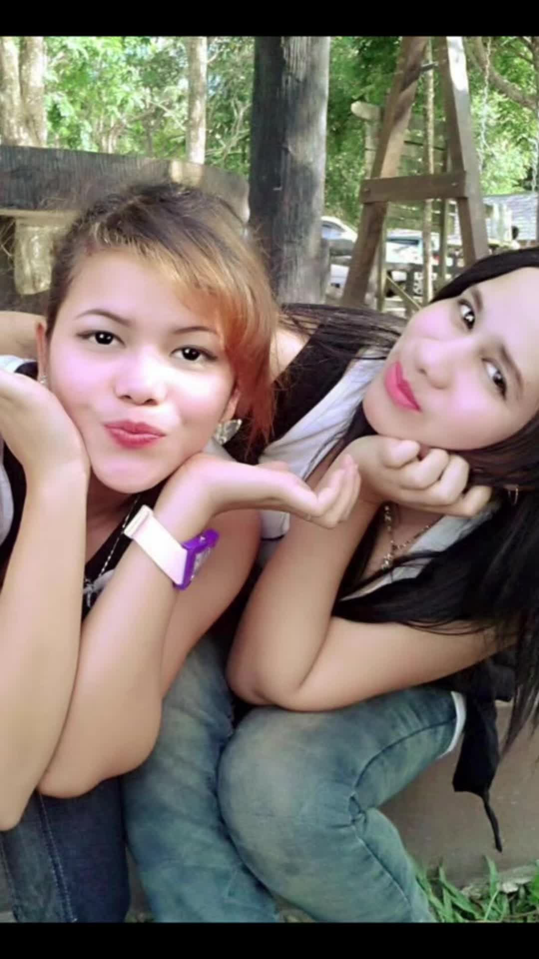 @paujiah