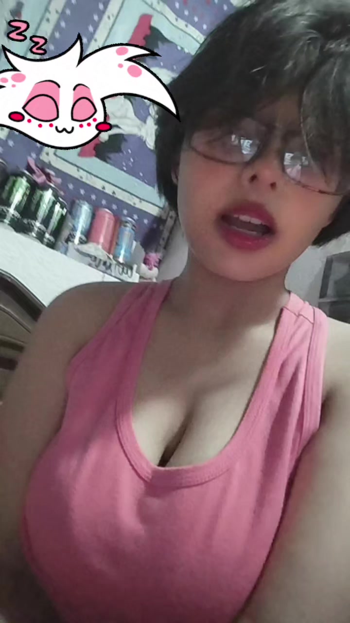 @🏳️🌈💙🐼tufemboy pandan⦻𖤐