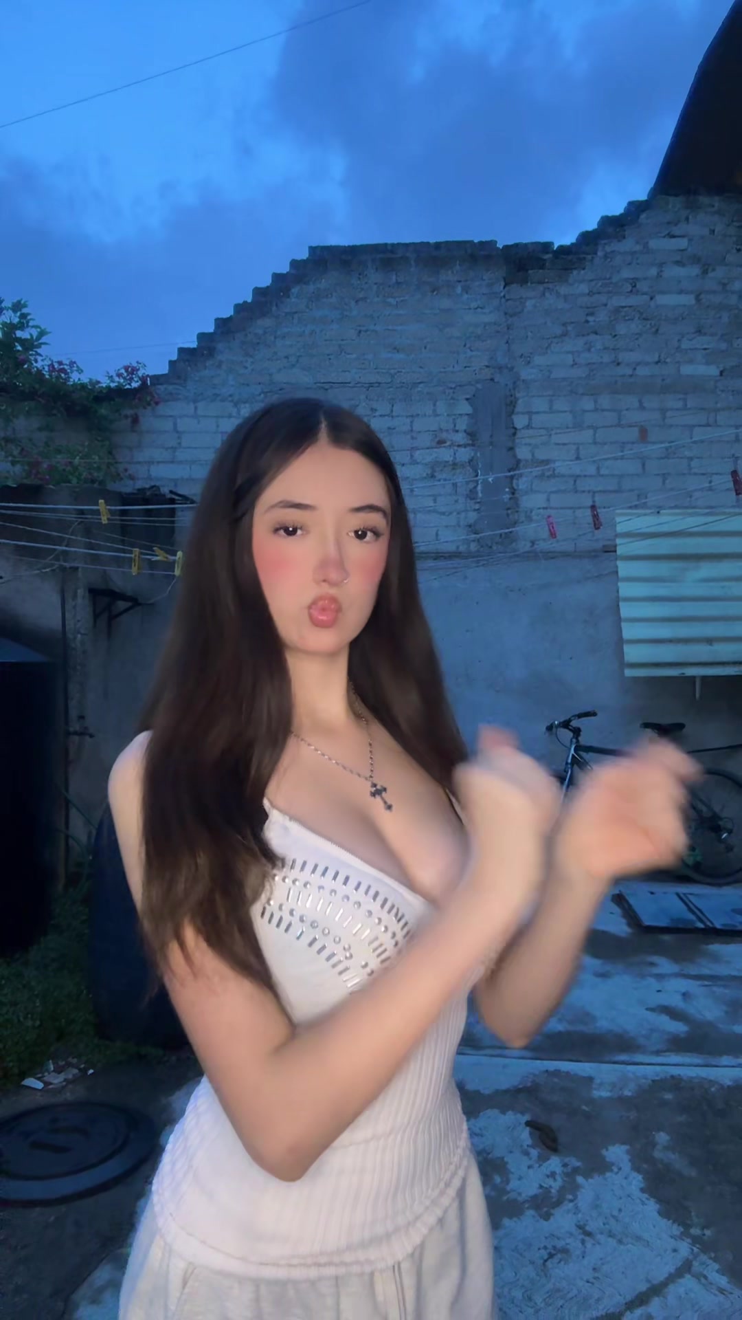 @nat