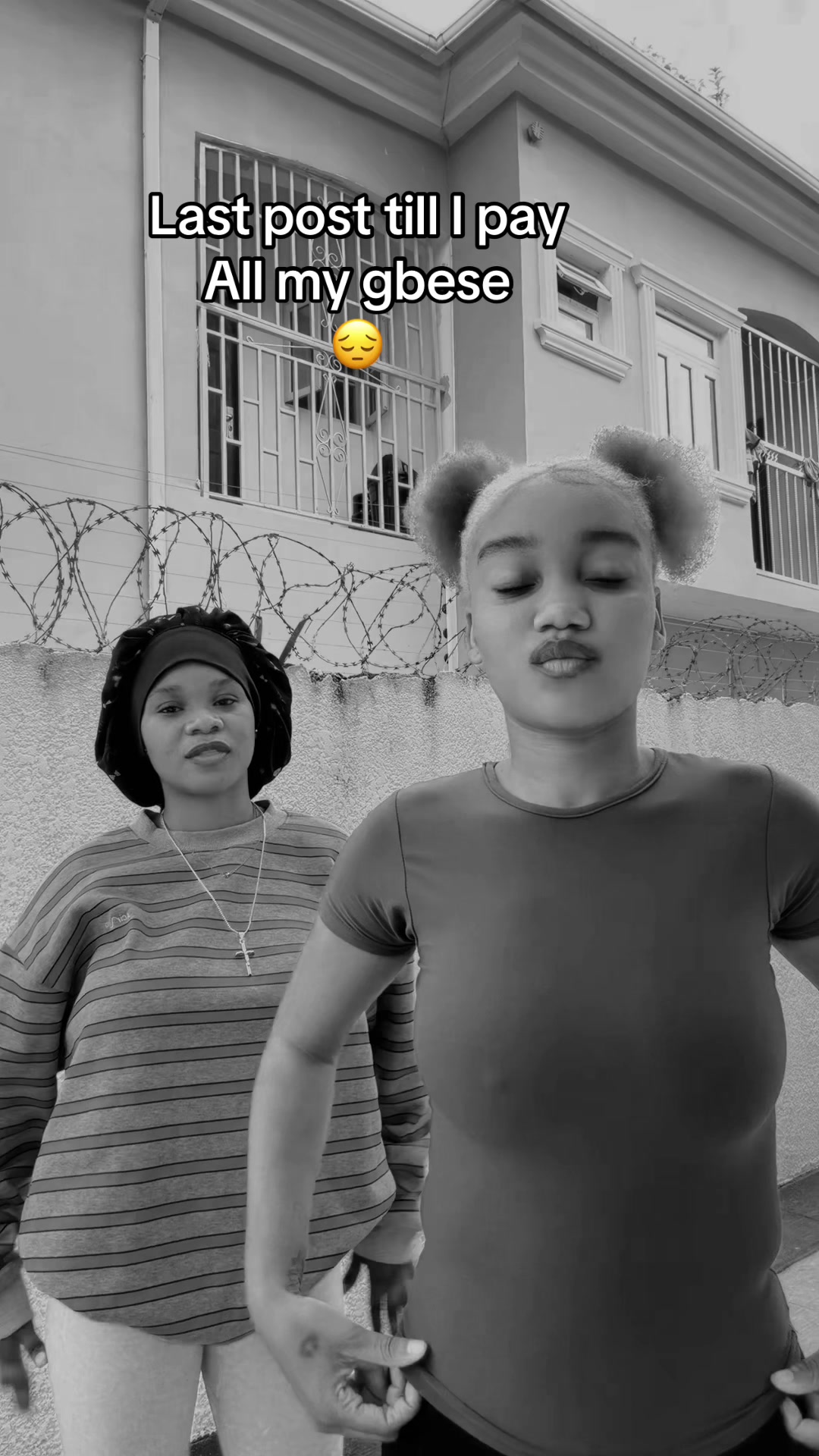 @Amarachi⛓️💥🌸🧚🏻♀️🍀