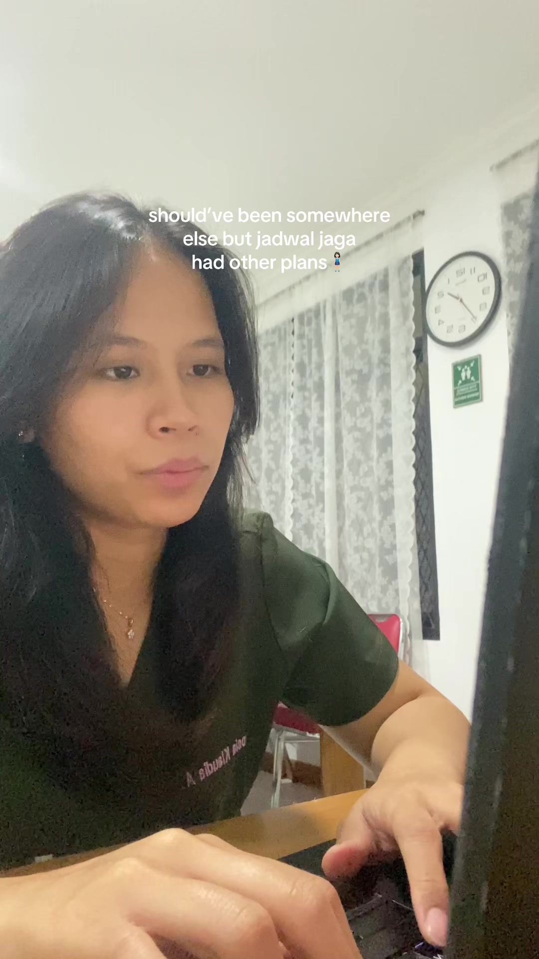 @dev ๐ง๐ปโ๏ธ๐