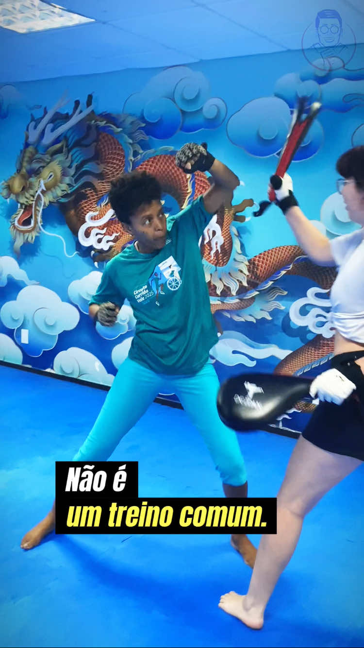 @academiamanuelafeliz