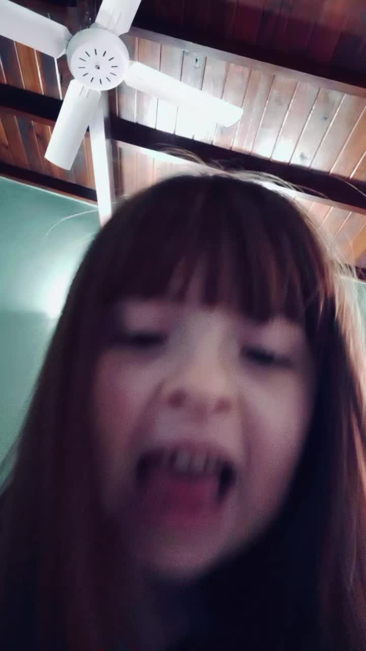 @catuchi✋️SECTA _ARCOIRIS🌈