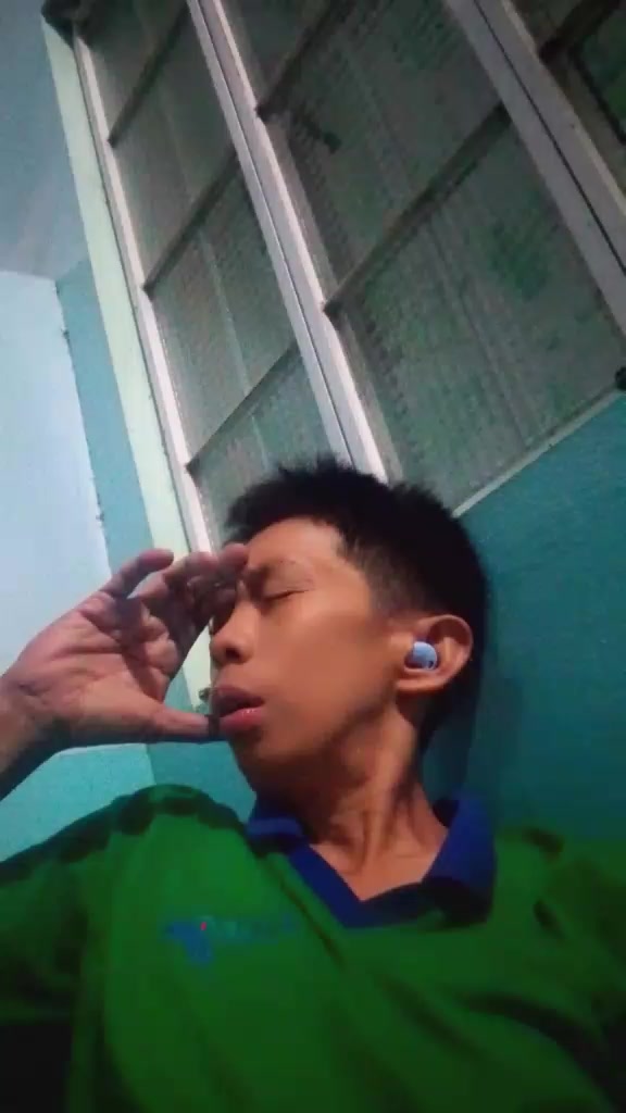 @𝐓𝔻ℱ 🐉⃤VIP MOYMOY💫