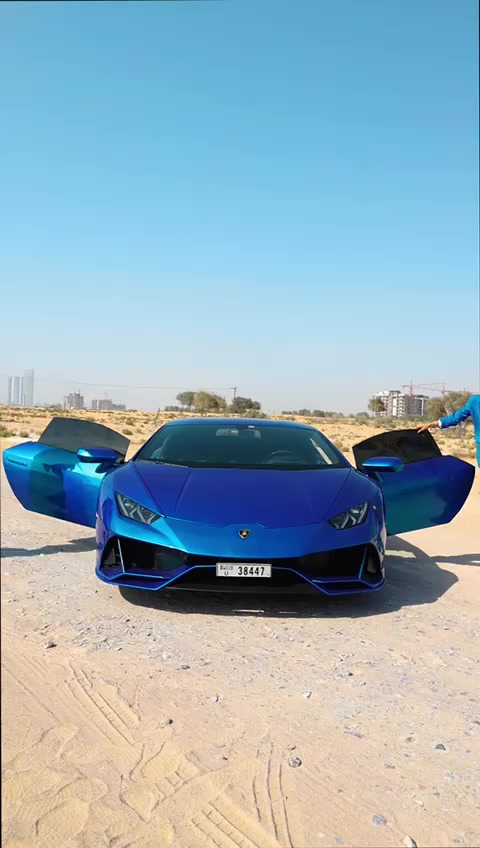 @لمار