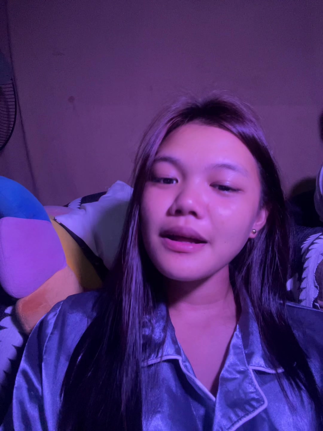 @annafie