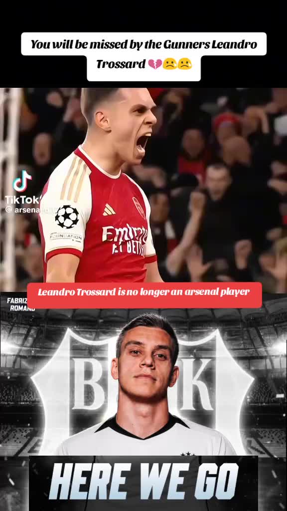 @JO sportsNews
