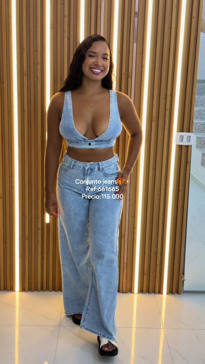 @Elmundodelamoda