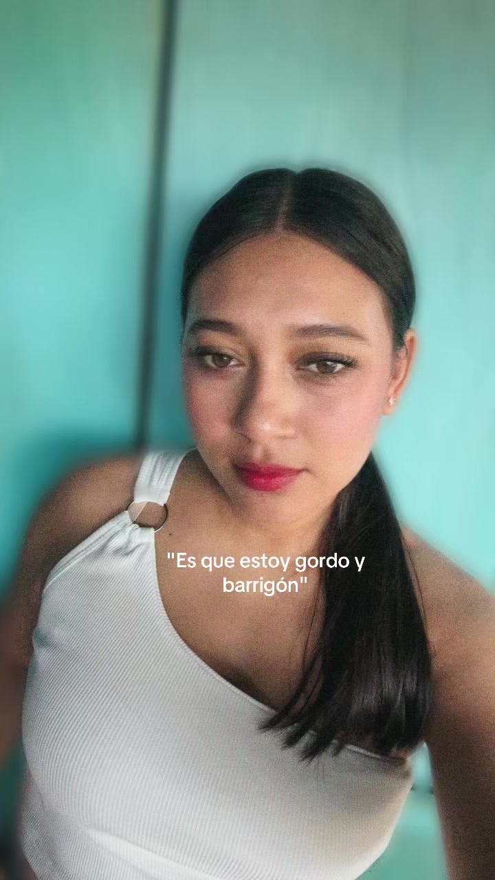 @Kely ᥫ᭡