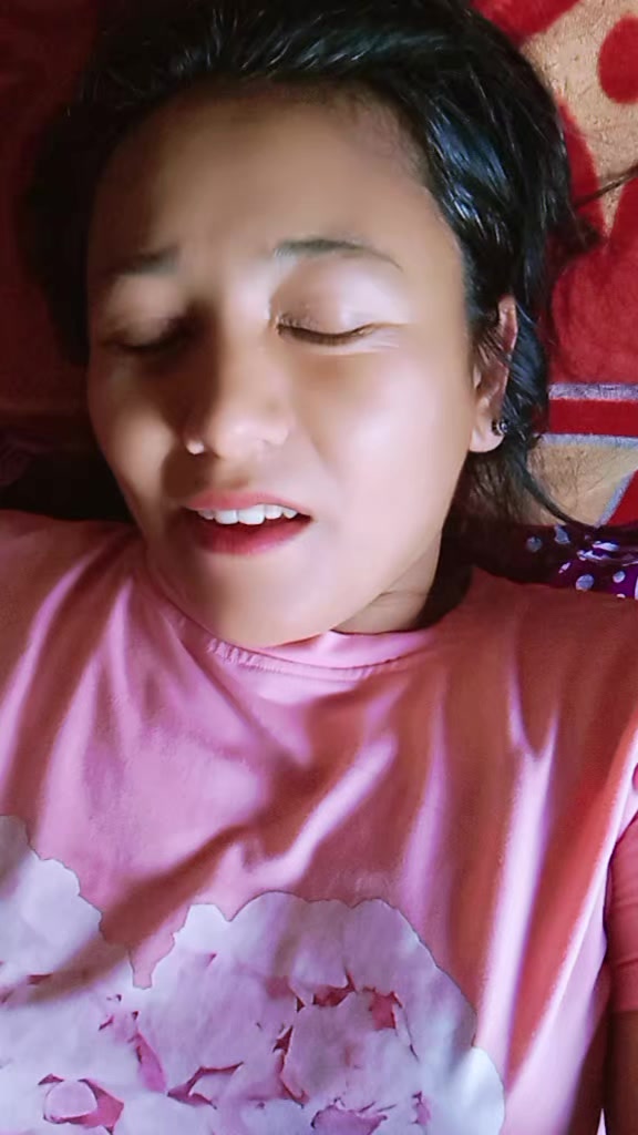 @Timro Yad