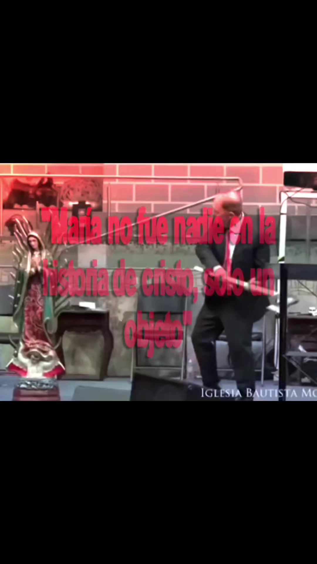 @He4ven_cxm
