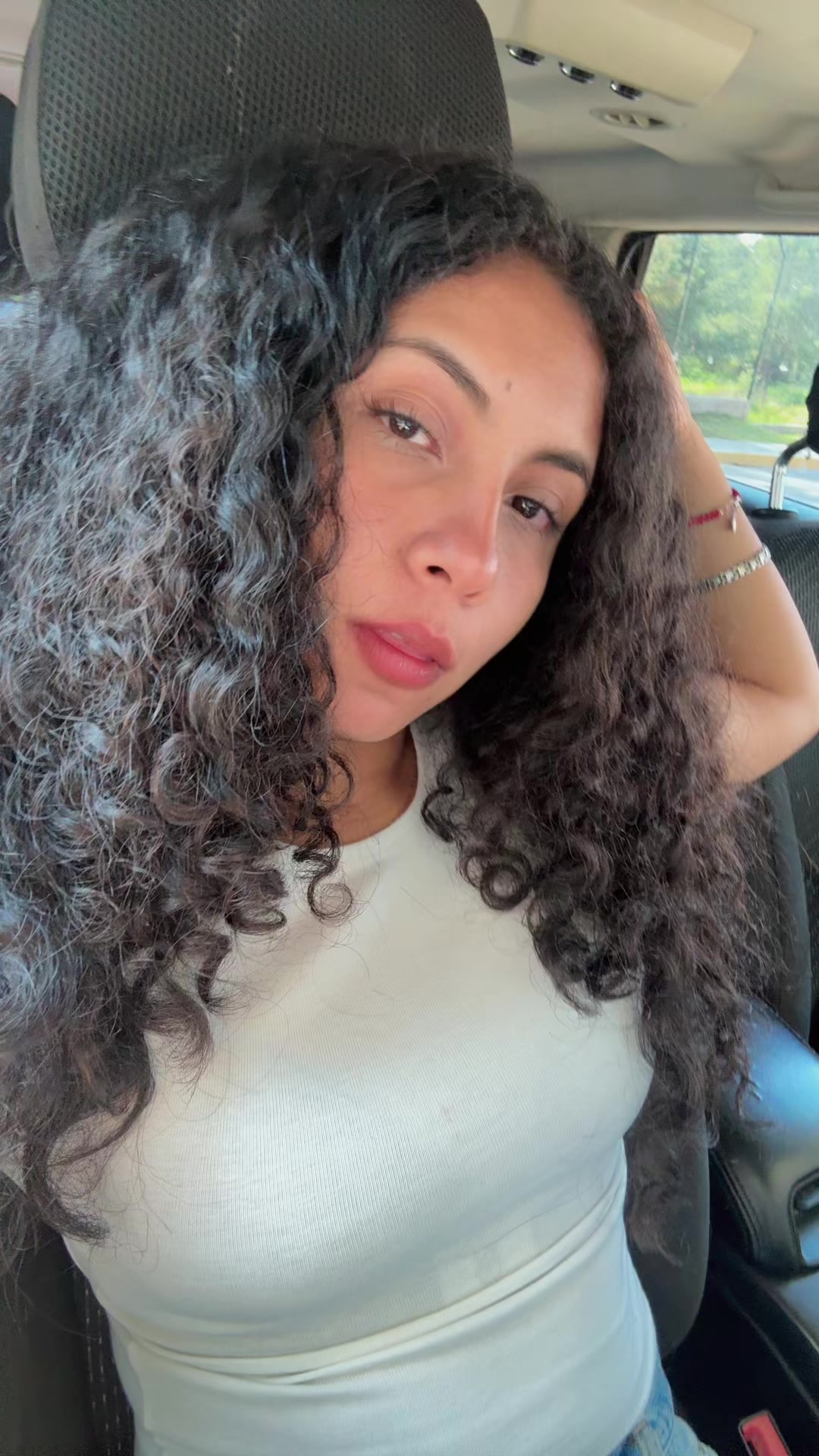 @imyulirodriguez