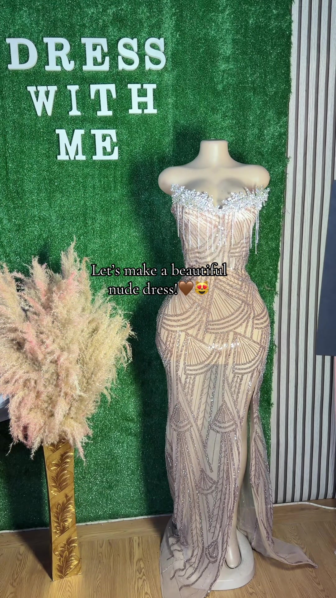 @dresswithme_sm