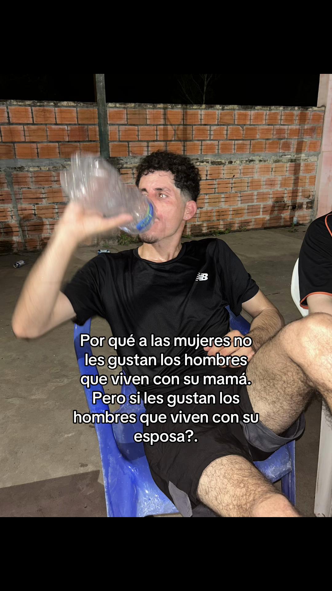@Josemach🫩