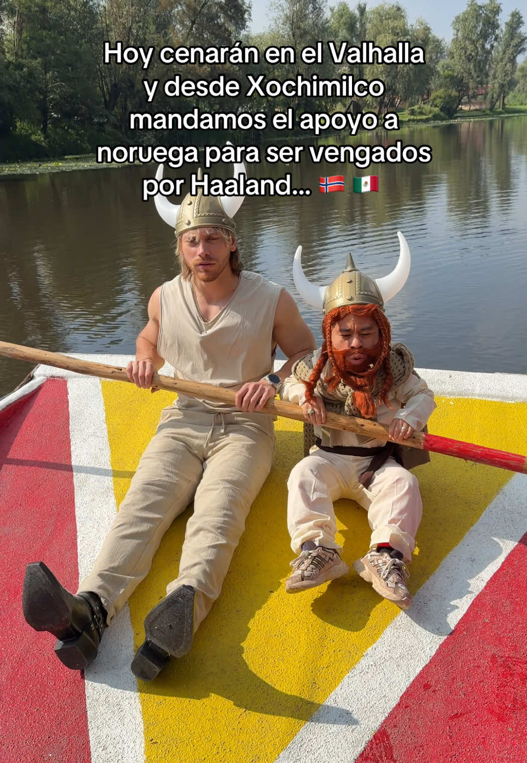 @Abel Saenz R.