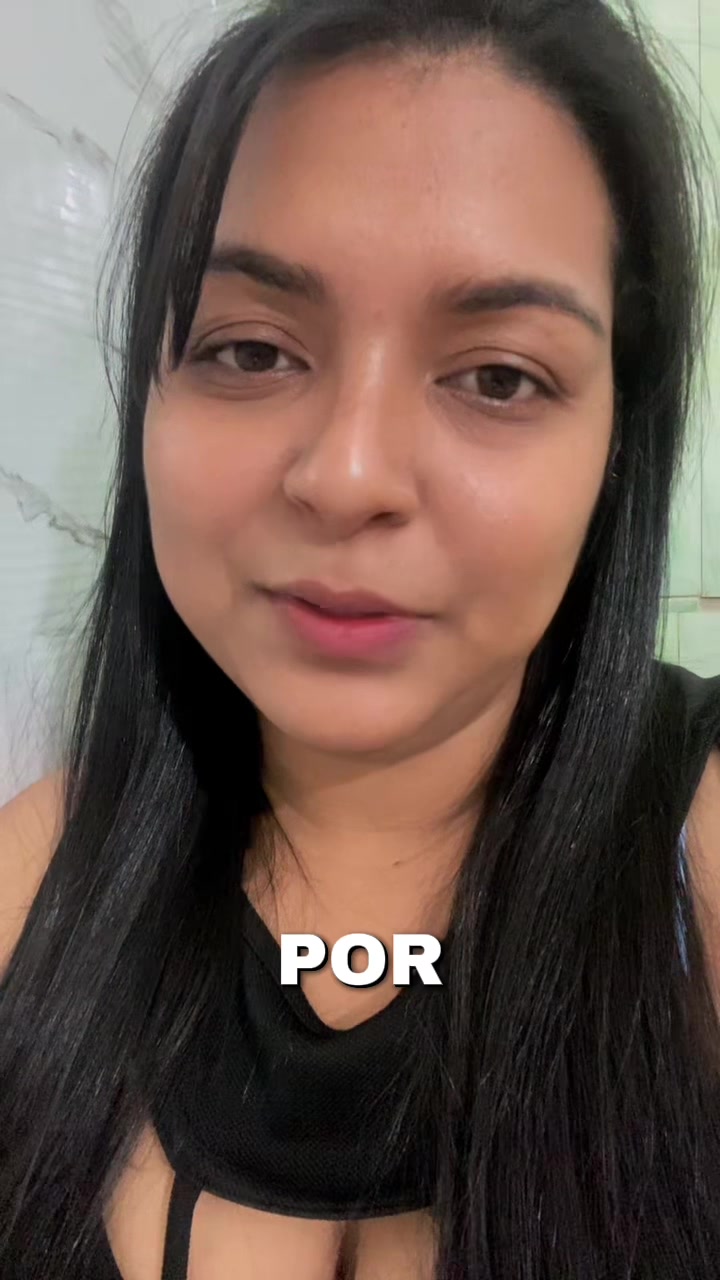 @CAMILLA MORAIS ❤️