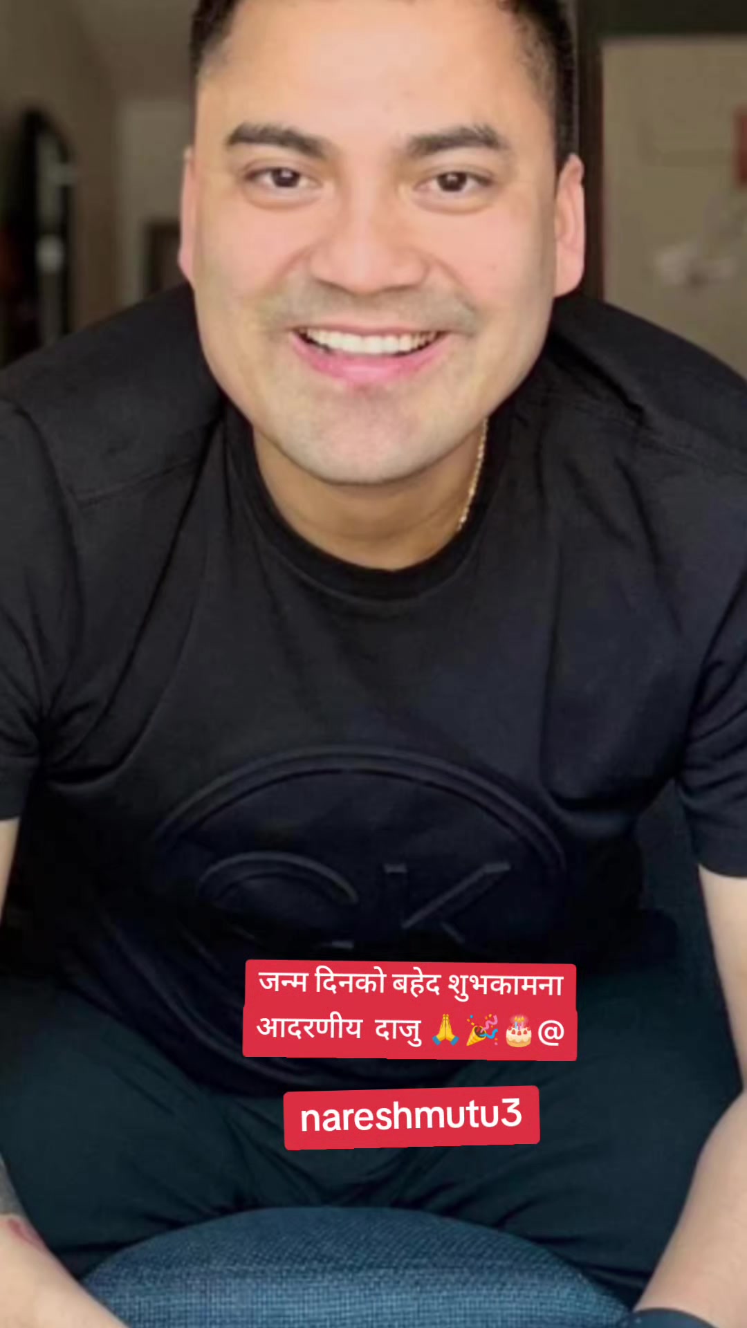 @Anu sharma 002