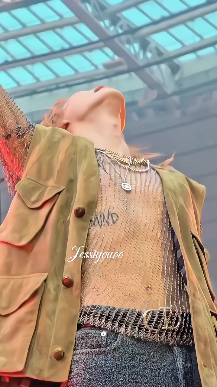 @𝐉𝐞𝐨𝐧'𝐬