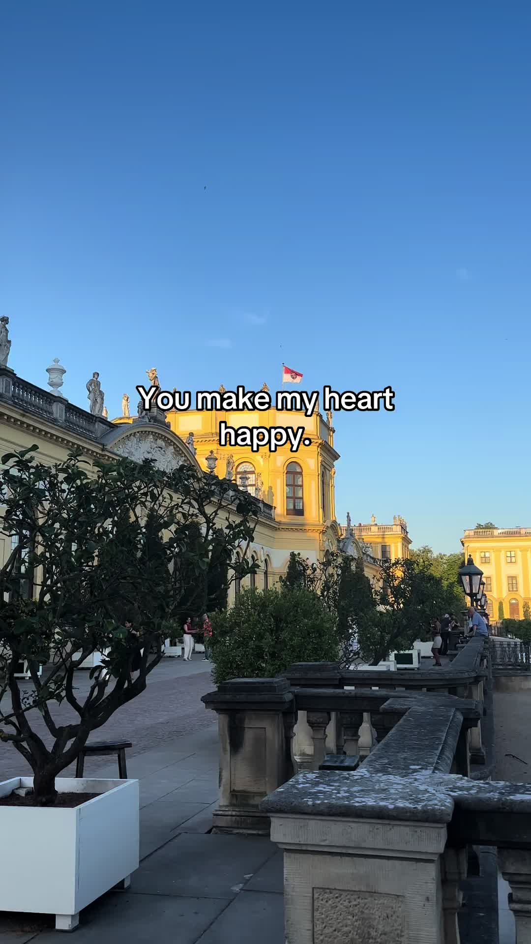 @sʇɥɓnoɥ&perp;