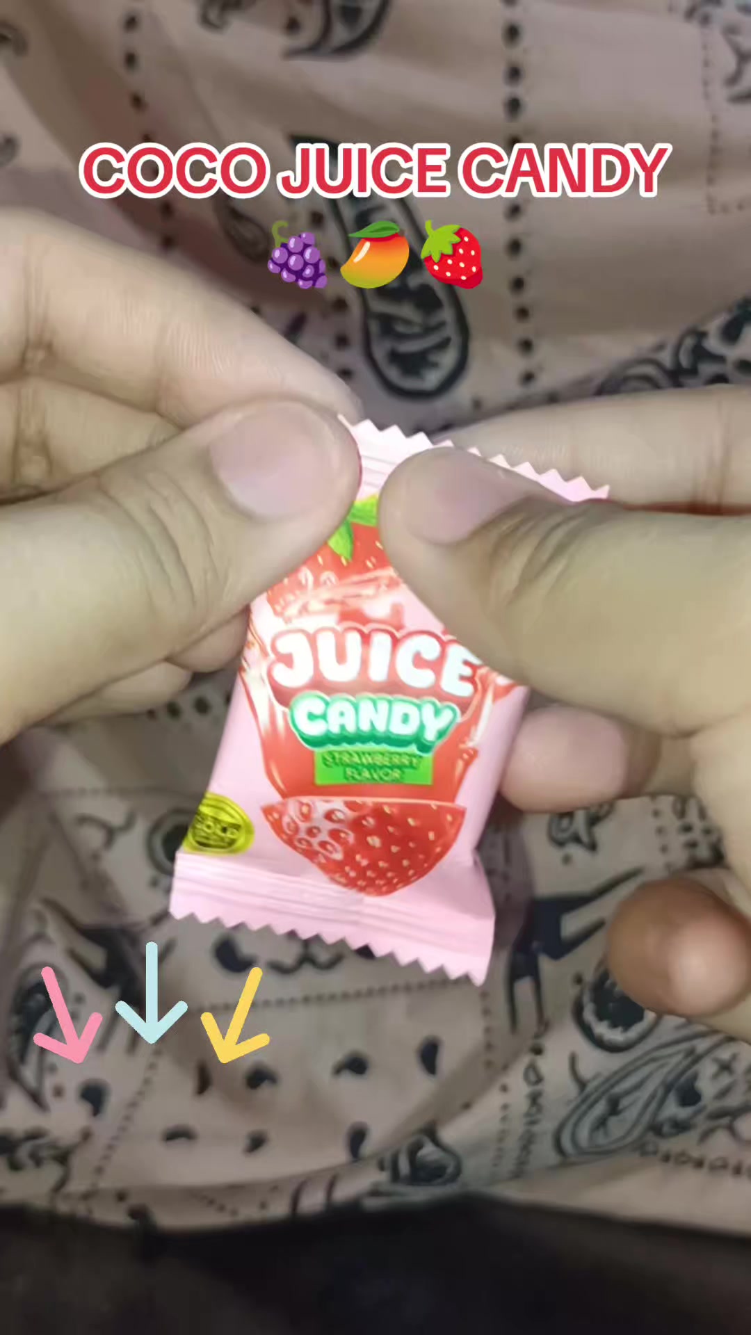 @LHYKHA