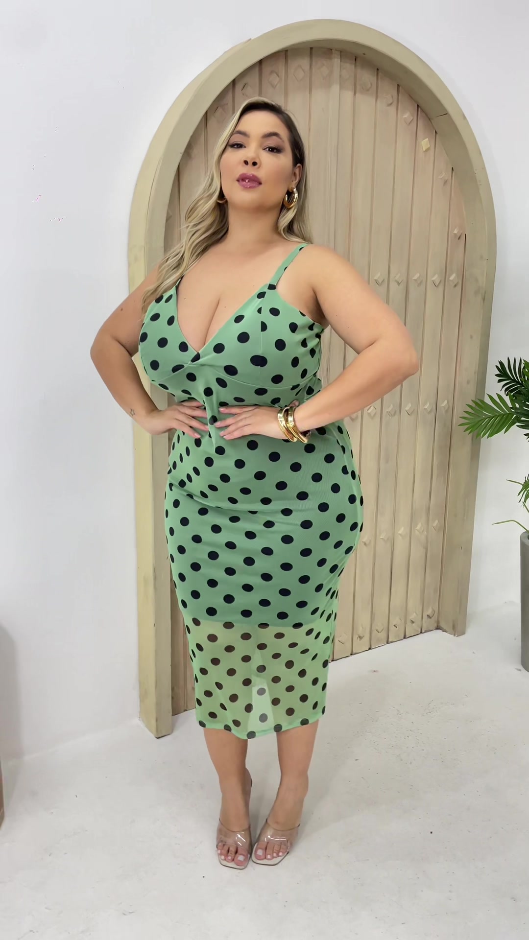 @pacific_modas
