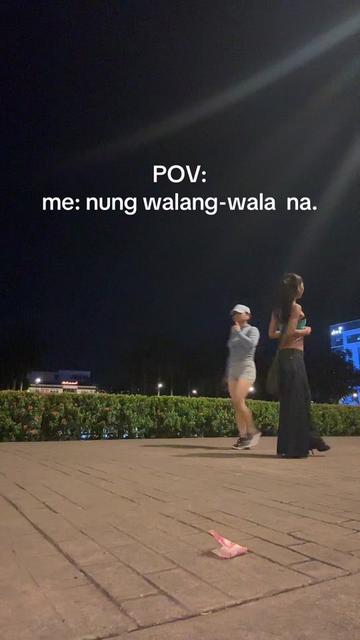 @wuurm