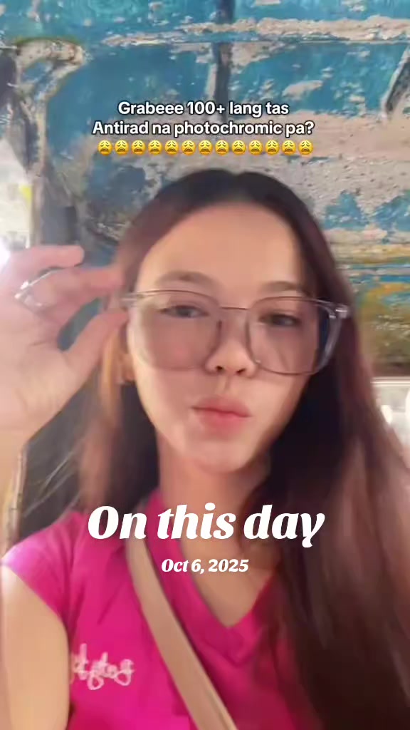 @Ms. Jocelicious