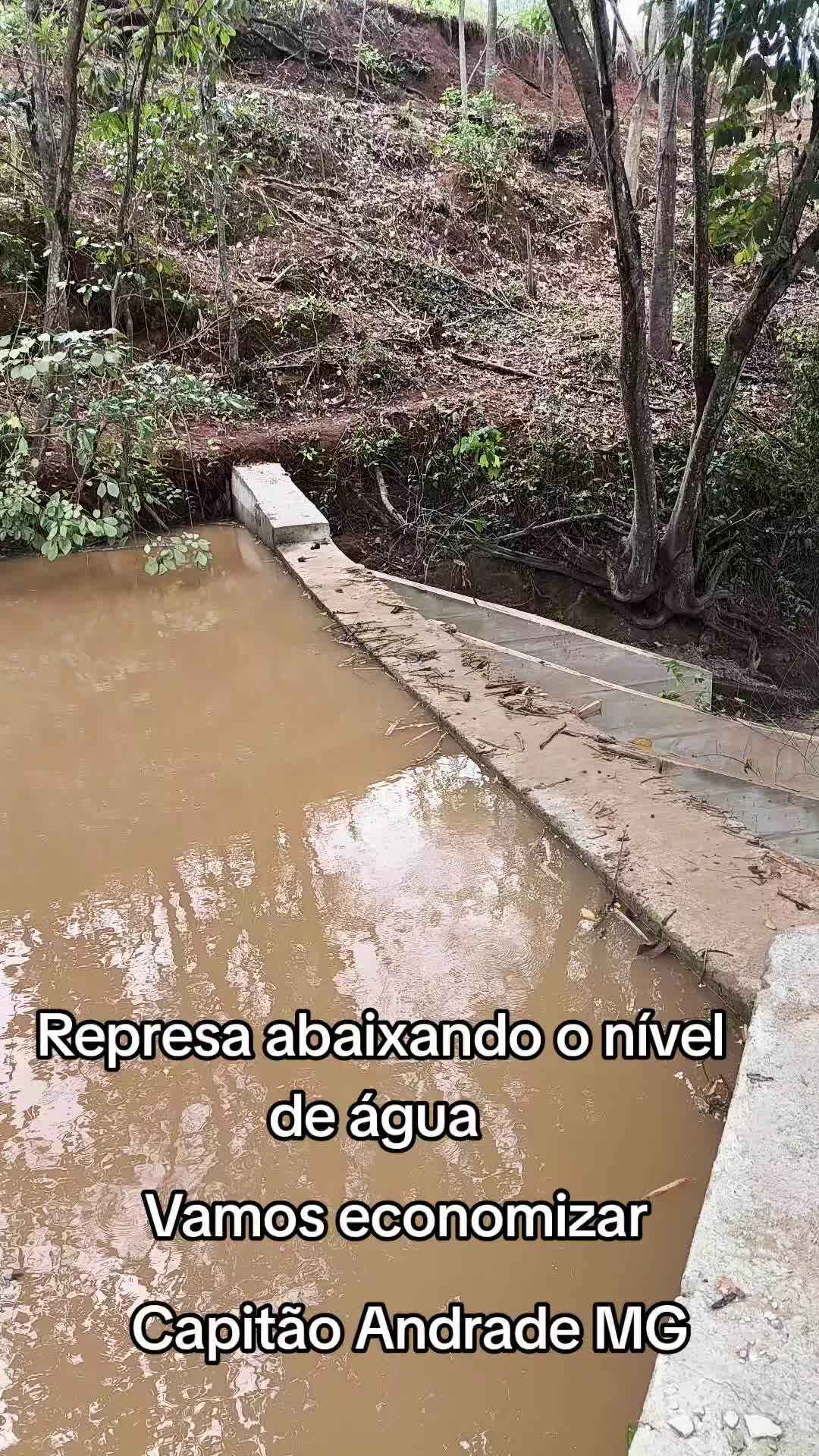 @Mauricio Mudancas