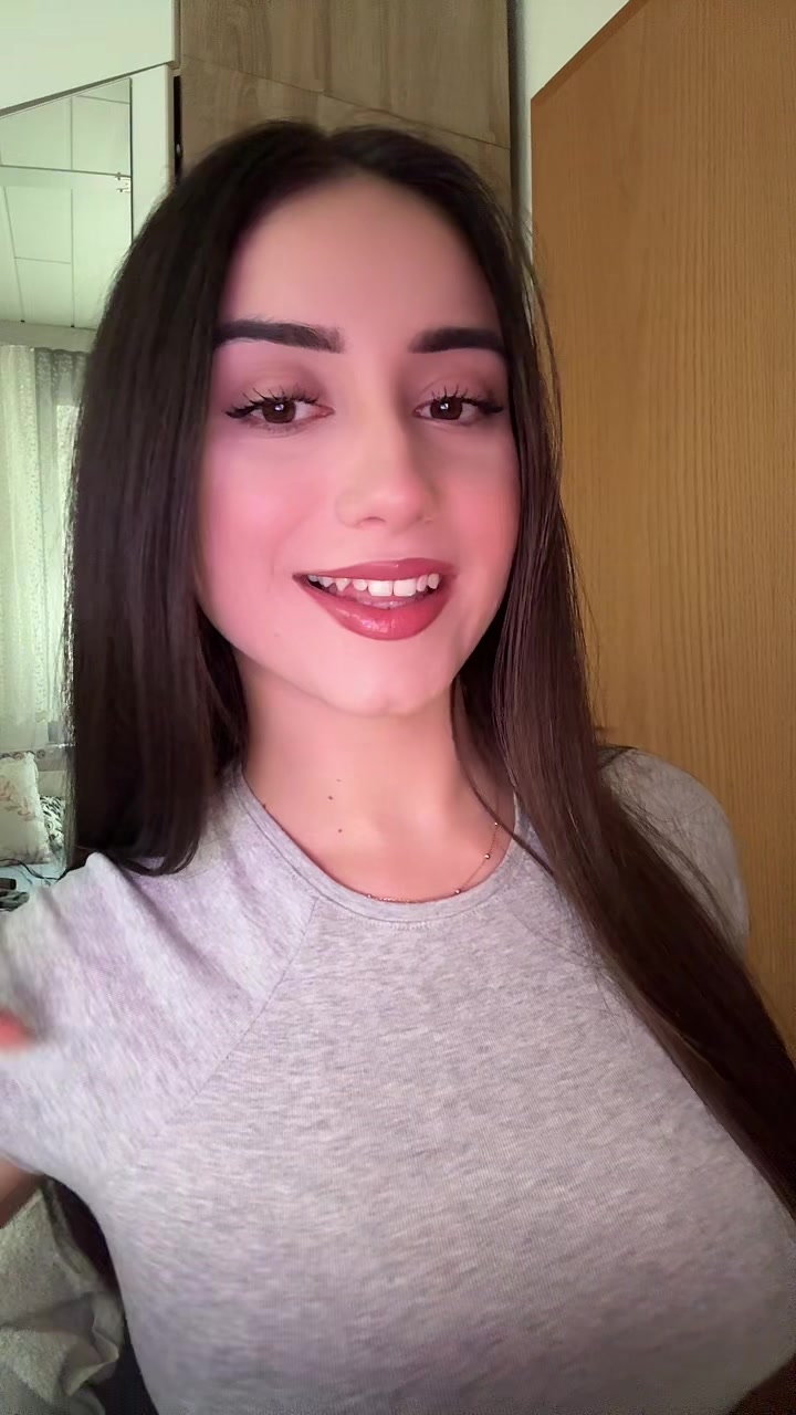 @aylin_rmdn