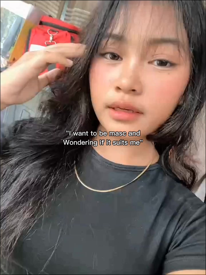@Redj⚜