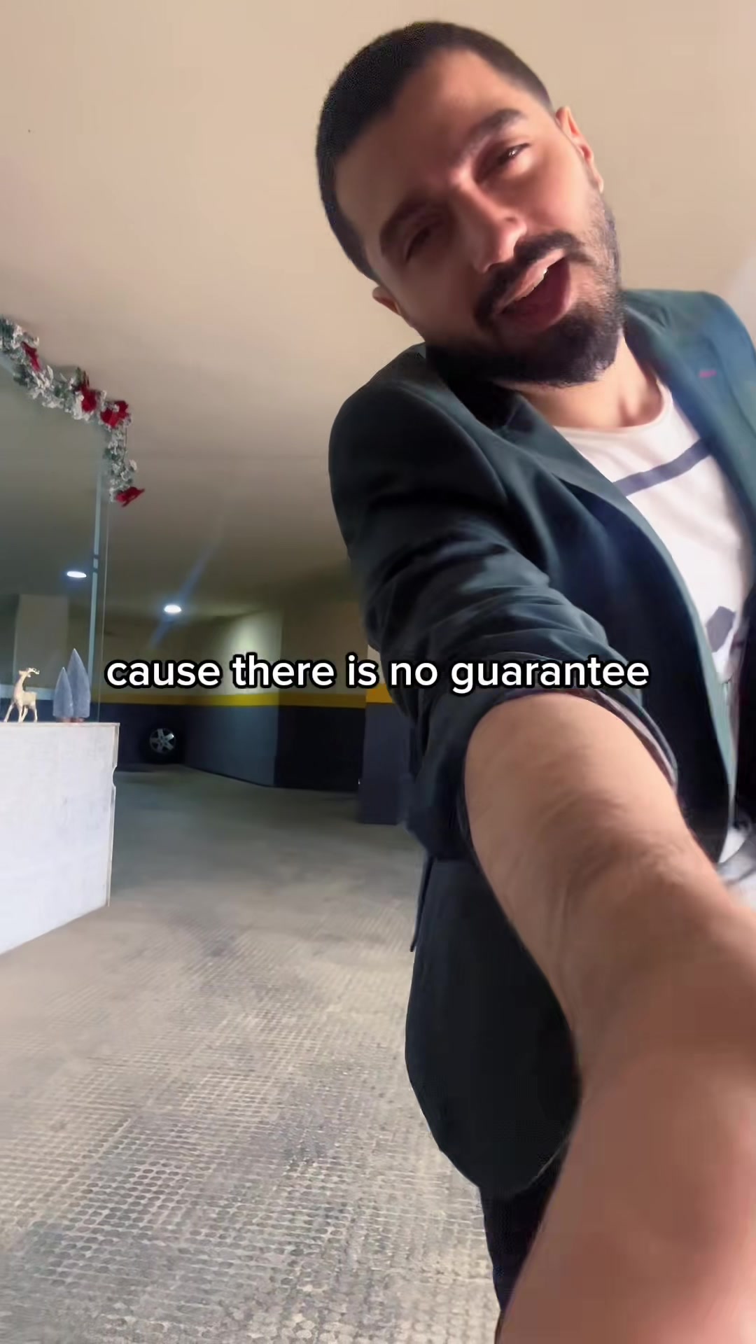 @grayybird