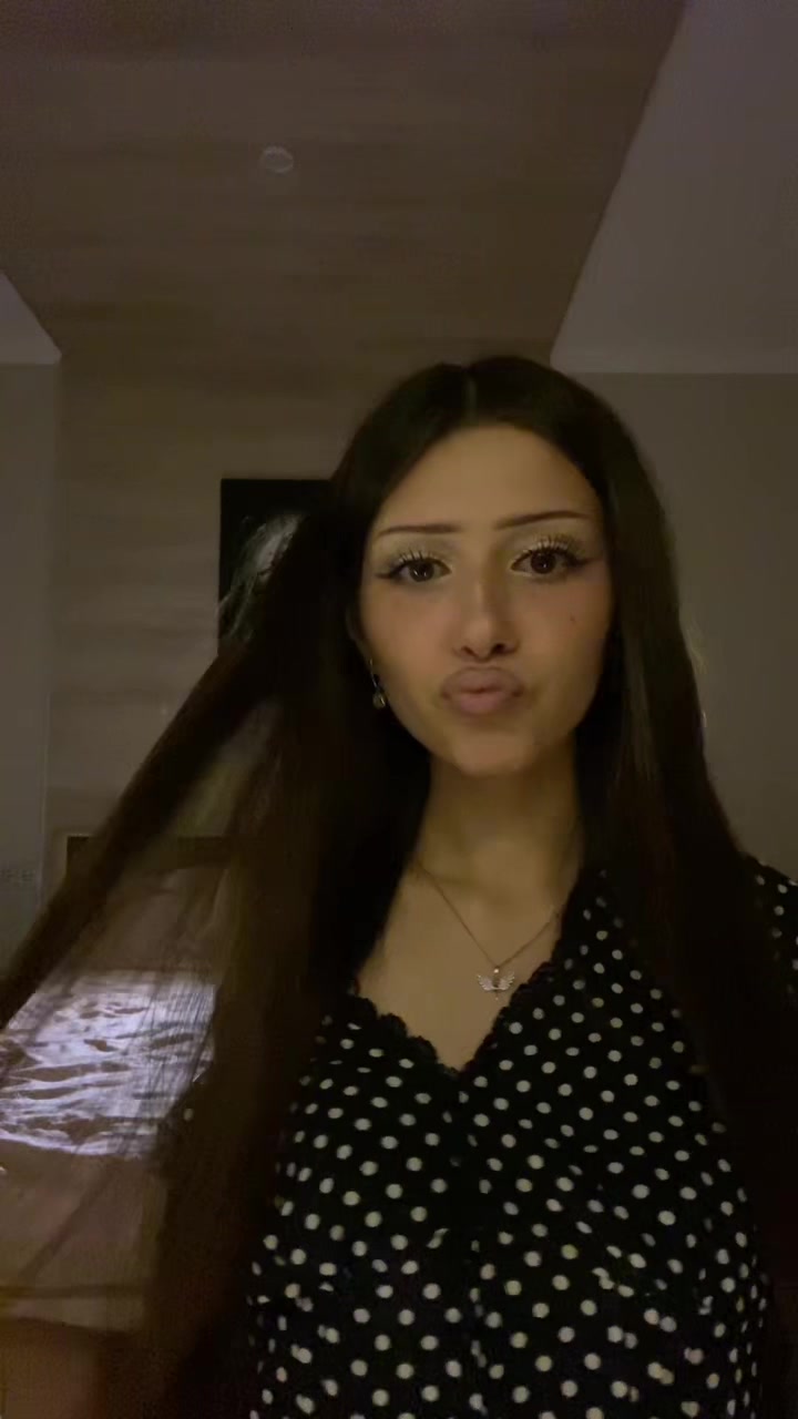 @мяу