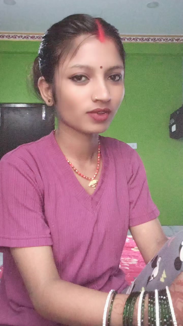 @❣️puja kumari❣️❣️❣️