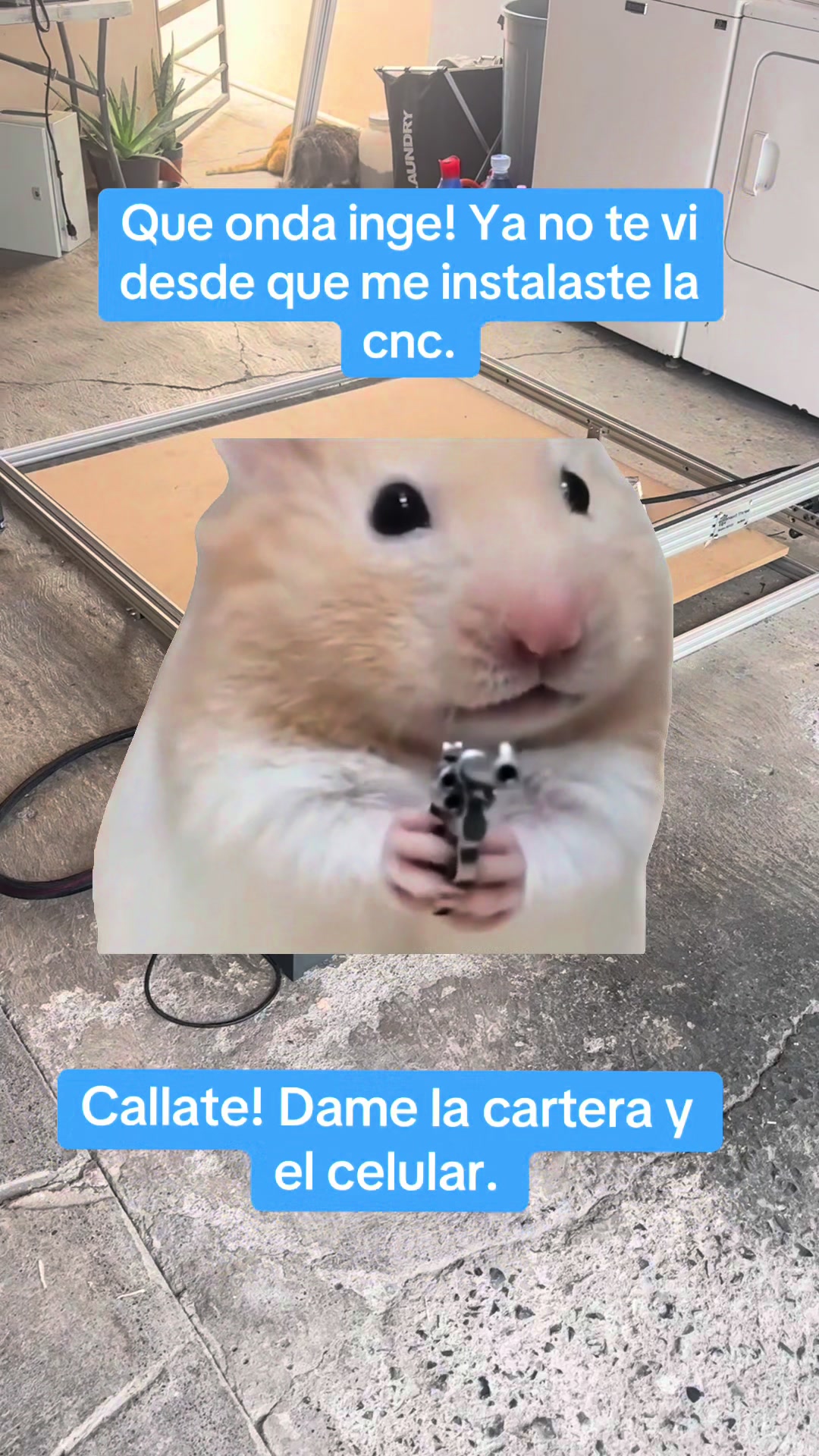 @Next Three